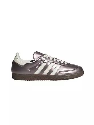 ADIDAS ORIGINALS | Zapatillas SAMBA OG | lila